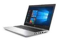 HP Probook 650 G5 5EG87AV I7 8565U 16GB 256GB SSD +500GB 15.6